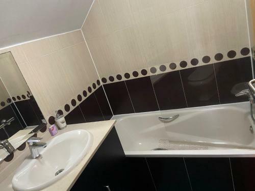 Apartamento �tico En Vilagarc�a