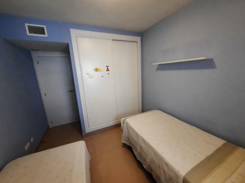 Apartamento Cala Esmeralda