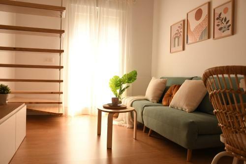 Arco Da Vella Apartamentos