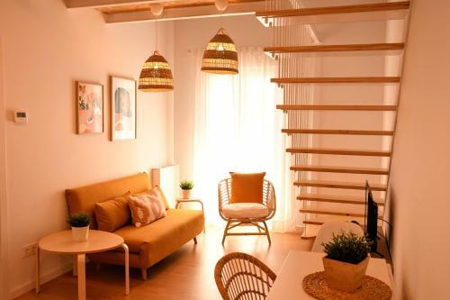 Arco Da Vella Apartamentos