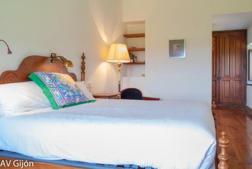 Av Gijon Arg�ero