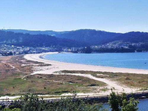 Apartamento Rego Das Vi�as