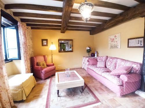 Apartamento Rego Das Vi�as