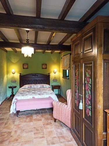 Apartamento Rego Das Vi�as