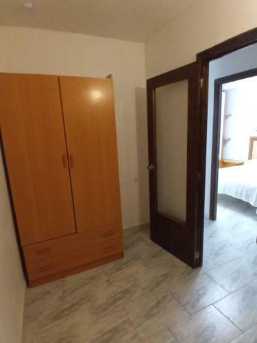 Apartamento Al Costat Del Mercat