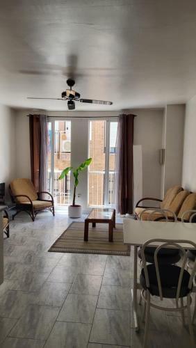 Apartamento Al Costat Del Mercat