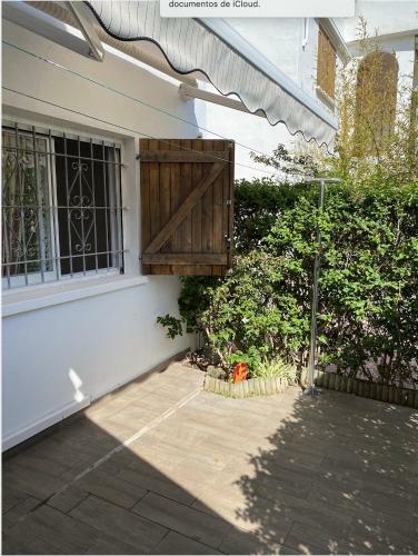 Apartamento La Sargantana - Cala Puntal