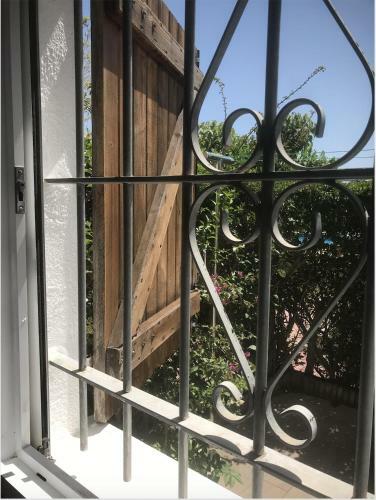 Apartamento La Sargantana - Cala Puntal
