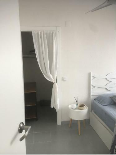 Apartamento La Sargantana - Cala Puntal