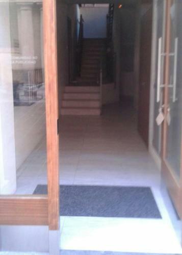 Apartamento Piso Casco Antiguo