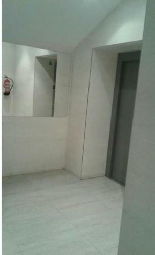 Apartamento Piso Casco Antiguo