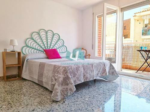 Apartamento Club N�utico