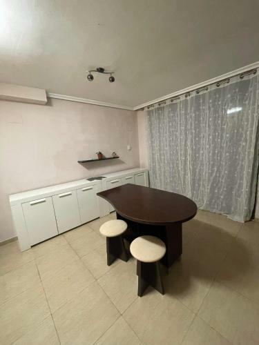 Apartamento �tico