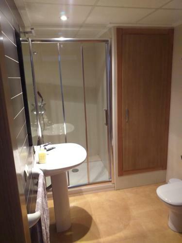 Apartamento La Caixeta