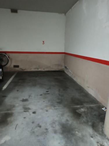 Apartamento Sobre La Bah�a
