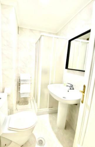 Apartamento Loft Viveiro