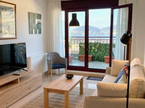 Apartamento The Cliffs - The Look Seiramar