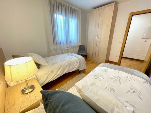 Apartamento The Cliffs - The Look Seiramar