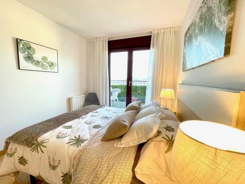 Apartamento The Cliffs - The Look Seiramar