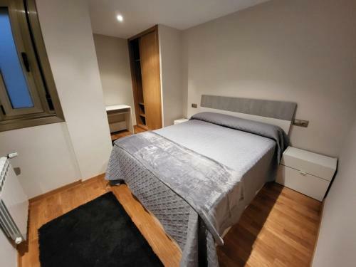 Apartamento Fonte8j