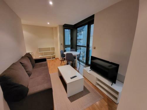 Apartamento Fonte8j