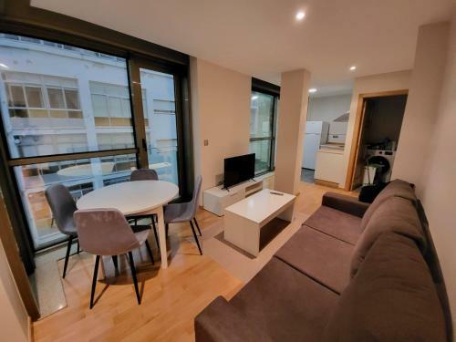 Apartamento Fonte8j