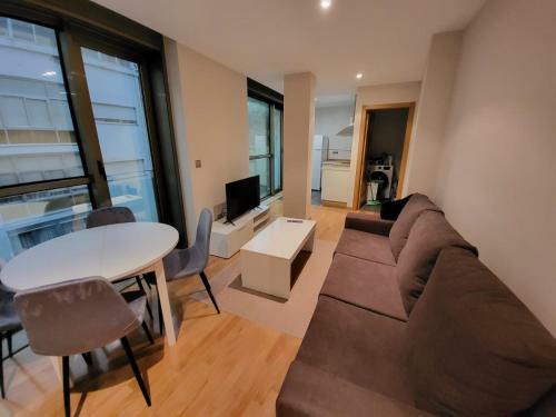 Apartamento Fonte8j