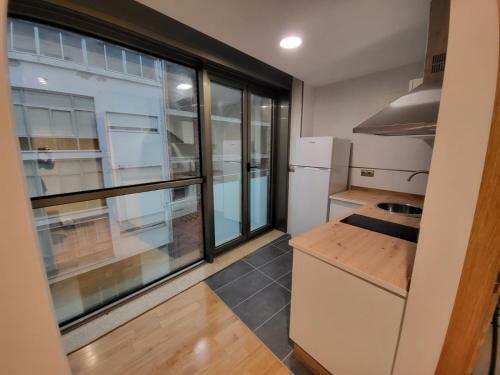 Apartamento Fonte8j