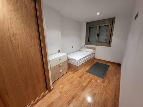 Apartamento Fonte8j