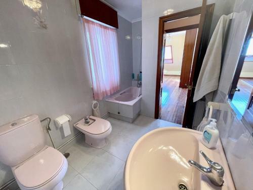Apartamento The Cliffs - Milamarina