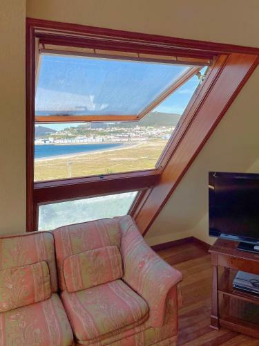 Apartamento The Cliffs - Milamarina