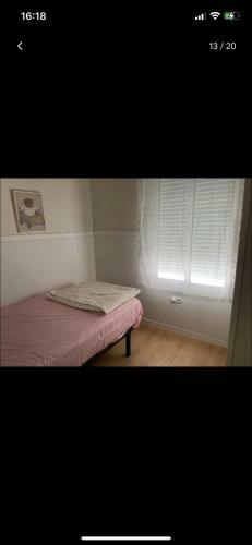 Apartamento Punta Umbria Sol Y Mar