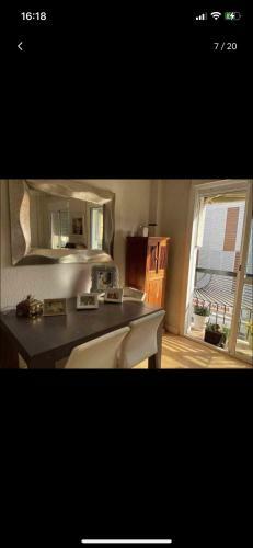 Apartamento Punta Umbria Sol Y Mar