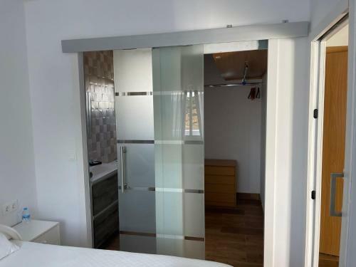 Hostal Habitaciones La Morada
