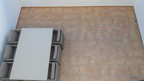 Apartamento En Atlanterra, Zahara De Los Atunes