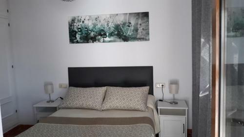 Apartamento En Atlanterra, Zahara De Los Atunes