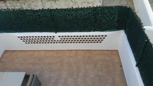 Apartamento En Atlanterra, Zahara De Los Atunes