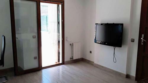 Apartamento En Atlanterra, Zahara De Los Atunes