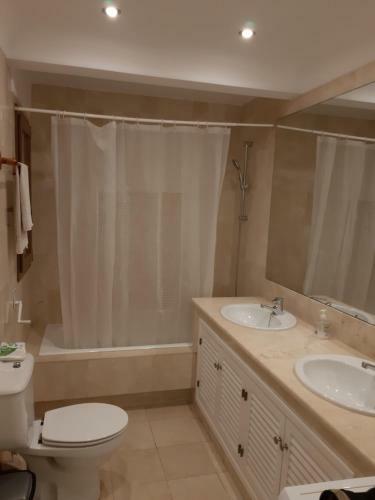 Apartamento En Atlanterra, Zahara De Los Atunes
