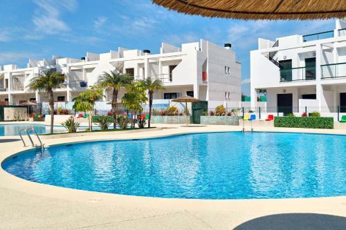 Apartment Onde
