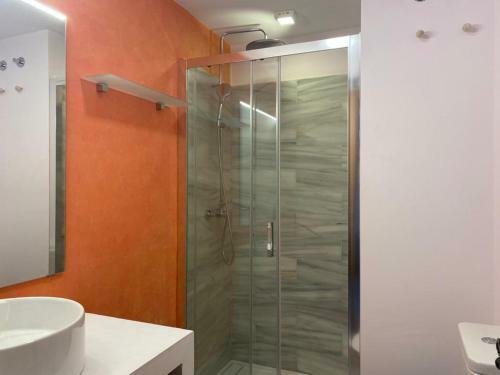 Apartamento Zahara Terraza A Poniente