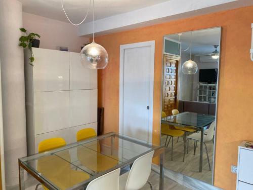 Apartamento Zahara Terraza A Poniente