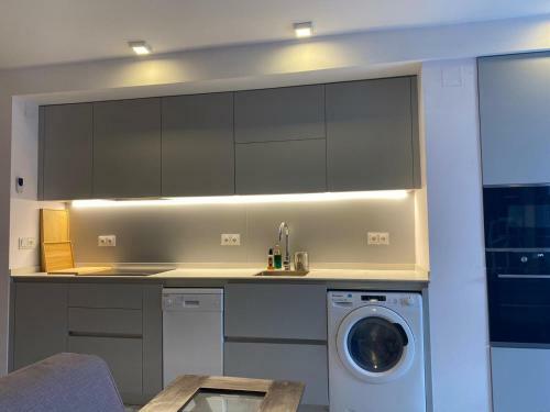 Apartamento Zahara Terraza A Poniente