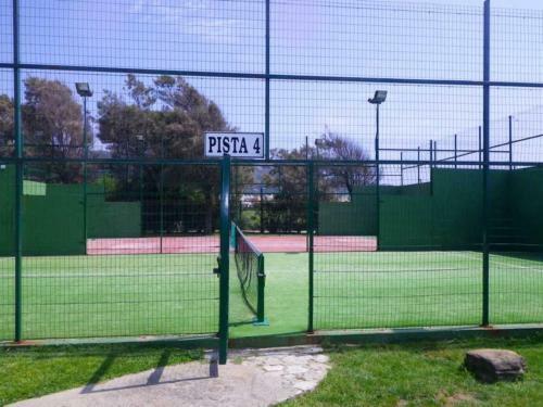 Apartamento Zahara Terraza A Poniente