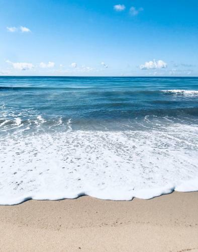 Sue�os De Zahara: Precioso Apartamento
