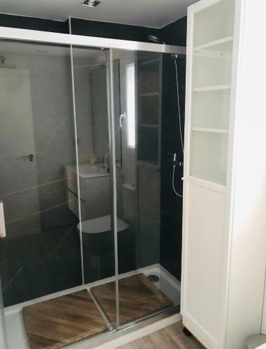 Sue�os De Zahara: Precioso Apartamento