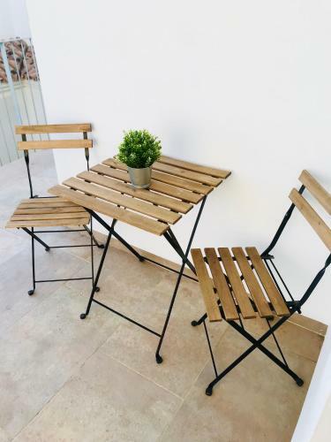 Sue�os De Zahara: Precioso Apartamento