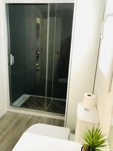 Sue�os De Zahara: Precioso Apartamento