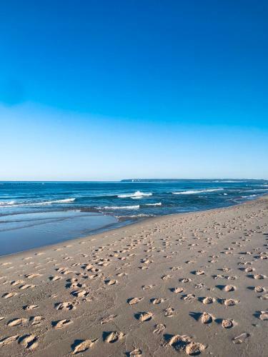 Sue�os De Zahara: Precioso Apartamento