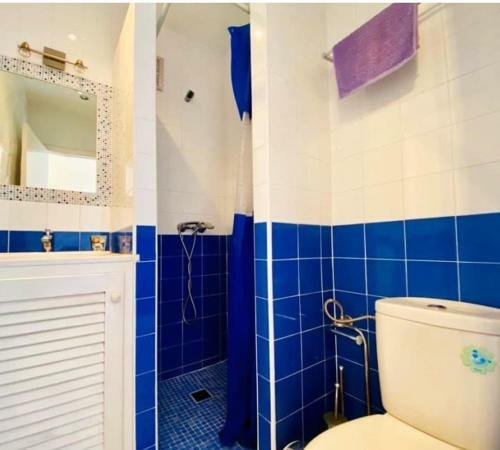 Apartamento Vista Mar Ibiza